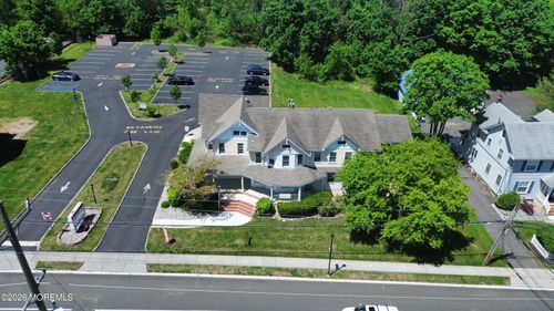 33 N Main St, Marlboro, NJ, 07746-1470 | Card Image