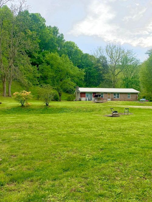 5364 2025 Highway, Booneville, KY, 41314 | Card Image