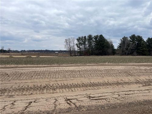 Lot #3 14th Avenue, WHEATON, WI, 54739 | Card Image