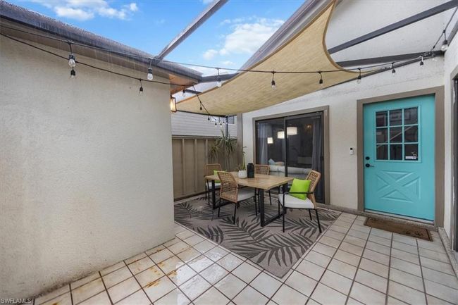 13405 Fox Chapel Ct, Condo with 2 bedrooms, 2 bathrooms and null parking in FORT MYERS FL | Image 19