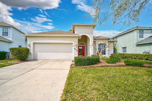 8930 Founders Cir, PALMETTO, FL, 34221-1307 | Card Image
