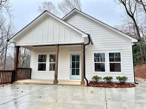 5245 Virginia Ave, Cumming, GA, 30041-8856 | Card Image