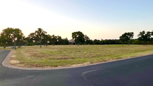 Lot 12-A La Serena Loop, Horseshoe Bay, TX, 78657-0000 | Card Image
