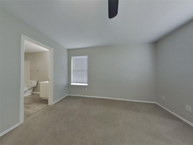 6607 Winter Mountain Ln, House other with 4 bedrooms, 3 bathrooms and 1 parking in Spring TX | Image 7