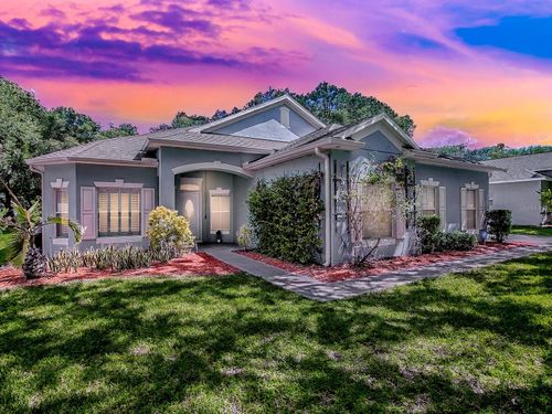 895 Silvertip Rd, APOPKA, FL, 32712-6403 | Card Image