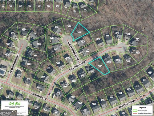 106 Rocky Branch Way, Villa Rica, GA, 30180-6981 | Card Image