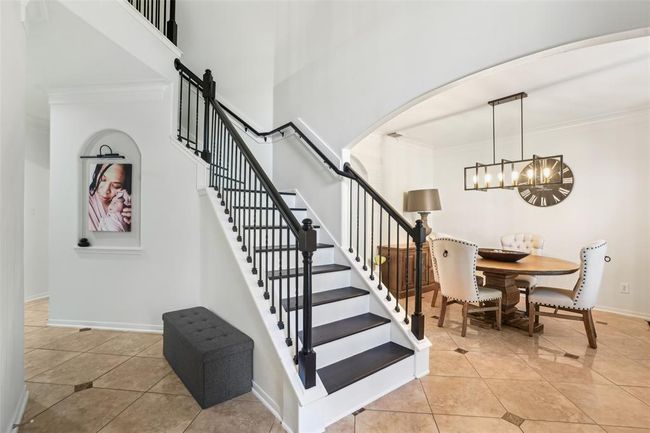 14 Carmel Chase Ct, House other with 4 bedrooms, 3 bathrooms and 2 parking in Manvel TX | Image 10