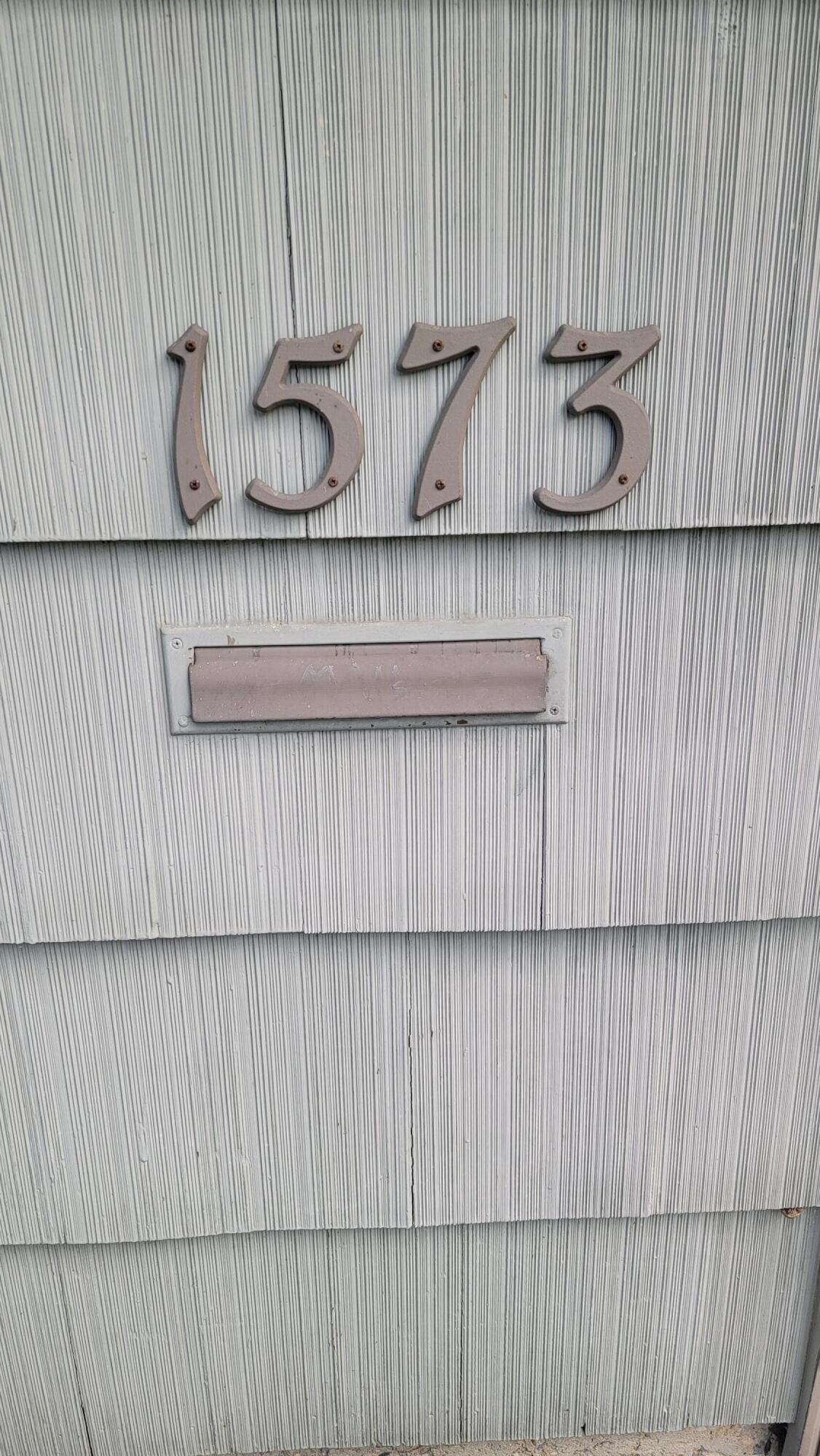 Baxter Dr, Columbus, OH 43227