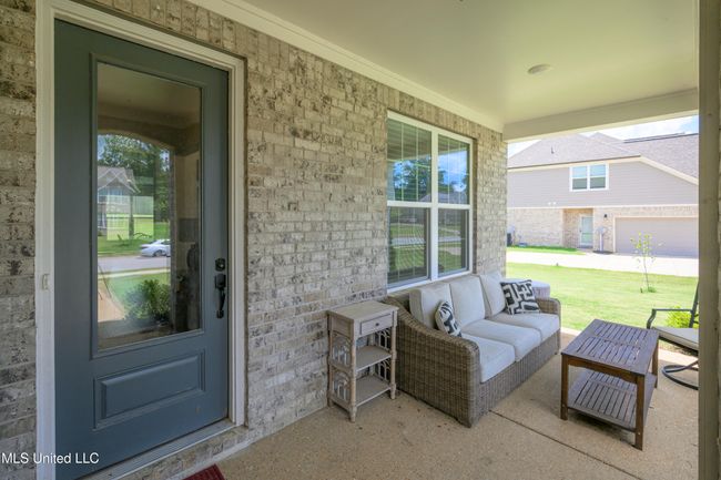 Front Porch | Image 39
