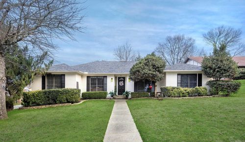 30 Campden Hill Rd, Sherwood, AR, 72120-6537 | Card Image