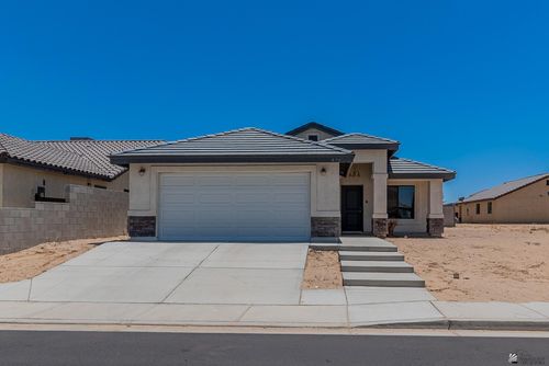 4219 Udall Ln, San Luis, AZ, 85349 | Card Image
