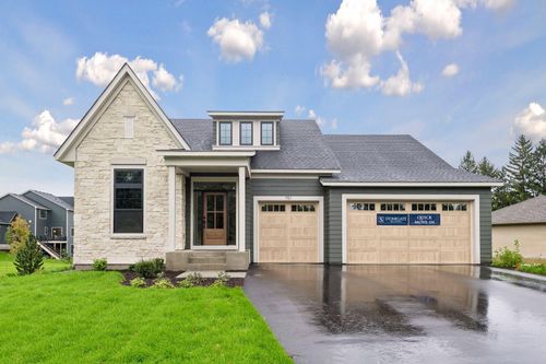 751 W 96th St, Chanhassen, MN, 55317-8603 | Card Image