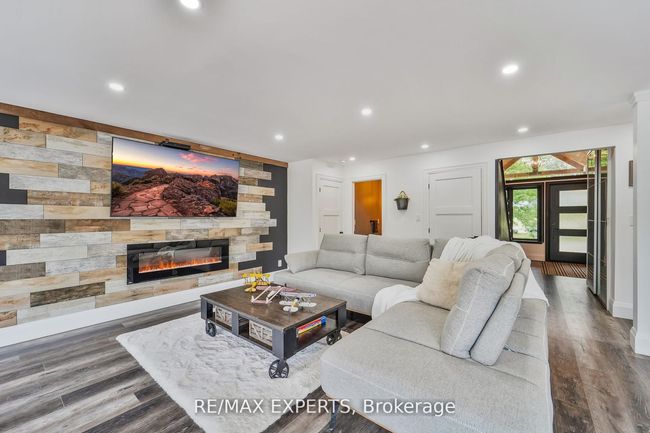 7271 - 13th Line, House other with 5 bedrooms, 4 bathrooms and 6 parking in New Tecumseth ON | Image 10