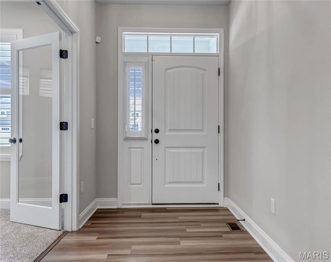 211 Cambium Ct, House other with 2 bedrooms, 2 bathrooms and null parking in Wentzville MO | Image 4