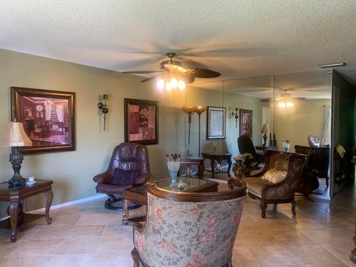 201-29 Lake Vista Trl, Port St. Lucie, FL, 34952-1503 | Card Image