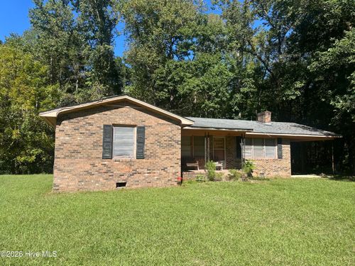 13901 Us Highway 64, Williamston, NC, 27892-8168 | Card Image