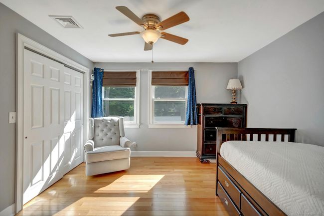 Bedroom | Image 16
