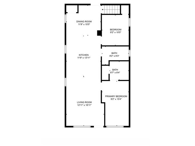 Z.2nd_floor_3776_harrison_street_gary_wi | Image 40
