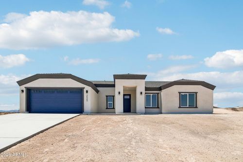 35987 W Sunland Ave, Tonopah, AZ, 85354 | Card Image
