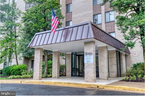 524-3101 S Manchester Street S, FALLS CHURCH, VA, 22044 | Card Image
