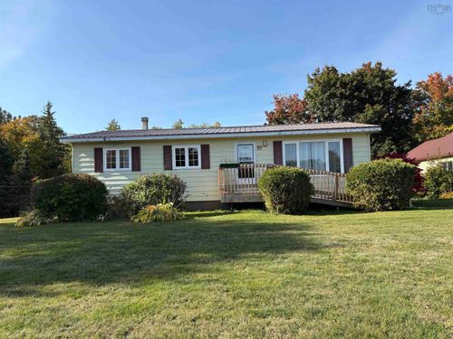 99 Williams Rd, Hopewell, NS, B0K1C0 | Card Image