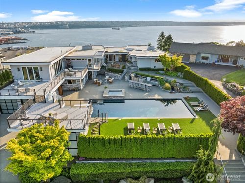 3404 Shorecliff Dr Ne, Tacoma, WA, 98422-2305 | Card Image