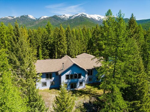 31 Wild Turkey Ln, KALISPELL, MT, 59901-8720 | Card Image