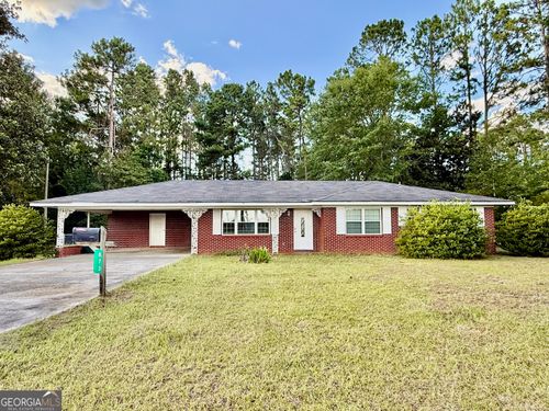 873 Us Highway 280, Claxton, GA, 30417-6117 | Card Image