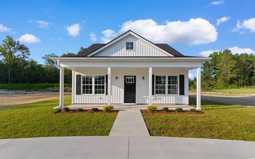 200 Zion Rd, Galivants Ferry, SC, 29544-7828 | Card Image