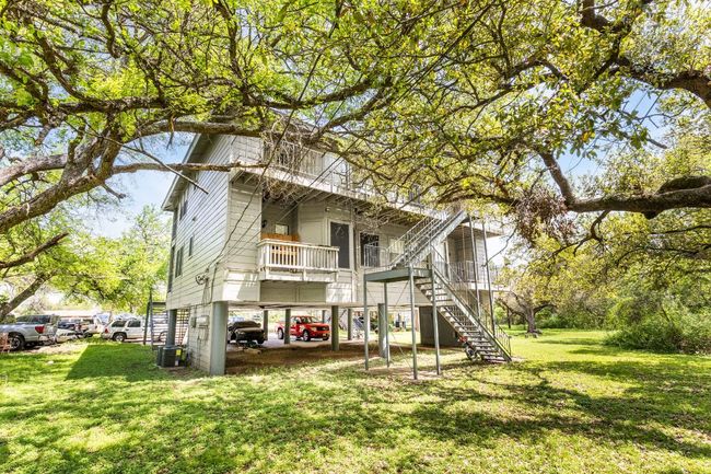 5306 Indio Cv, Home with 0 bedrooms, 0 bathrooms and 8 parking in Austin TX | Image 9