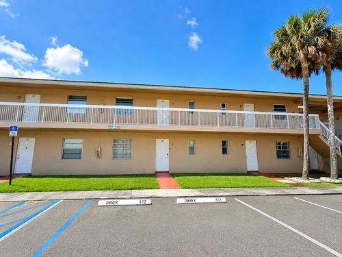 8-m-918 Twin Lakes Dr, Coral Springs, FL, 33071-5318 | Card Image