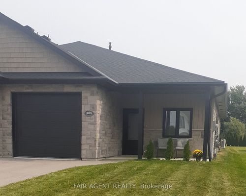 2-255 Albert St, Huron, ON, N0G1H0 | Card Image