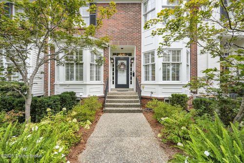229 Saint Matthews Ave, Louisville, KY, 40207-2039 | Card Image