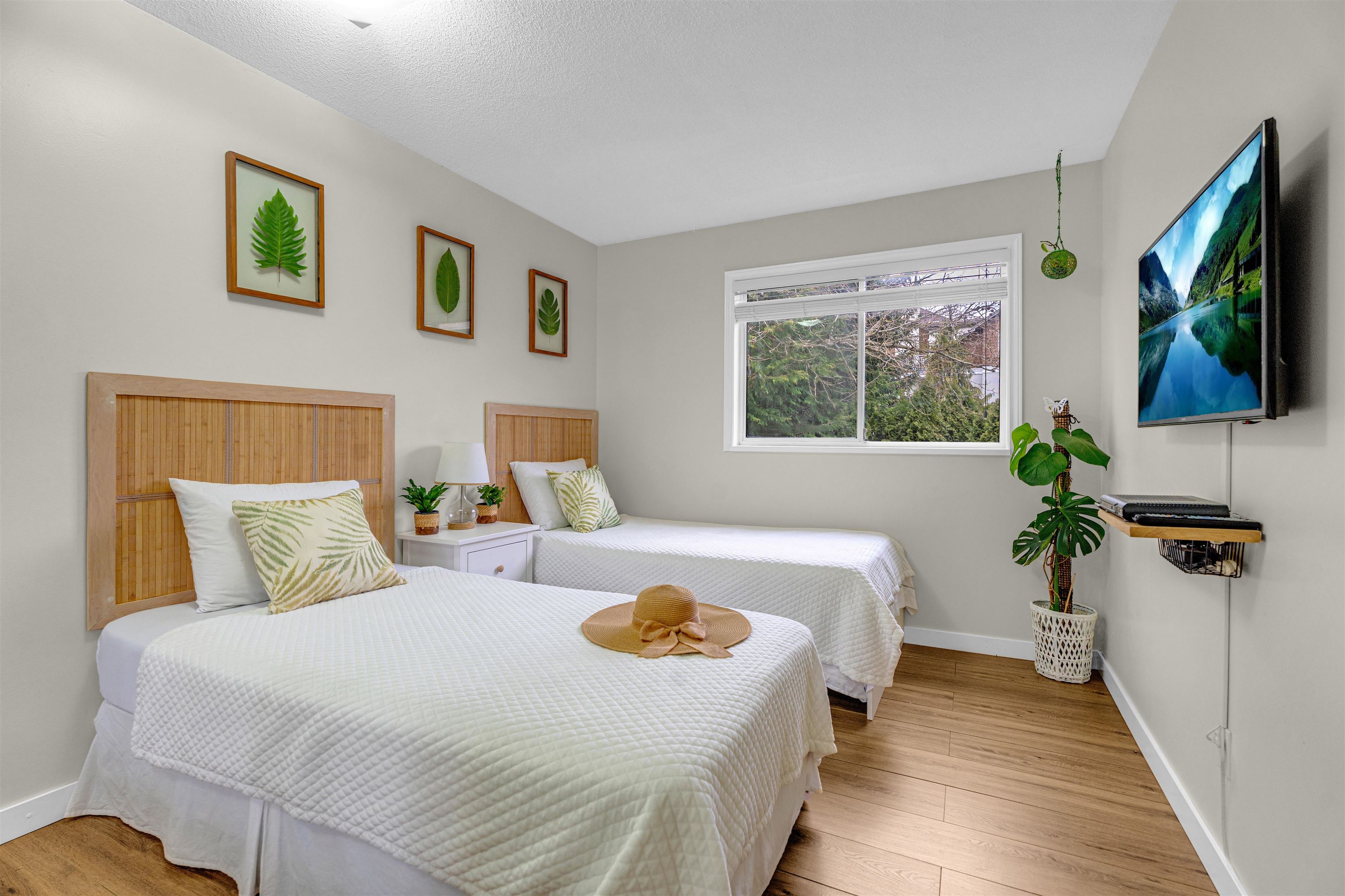Residential in Surrey 5