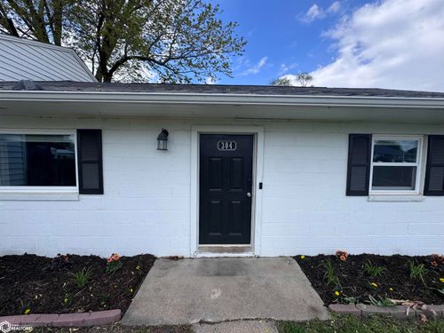 304 Broadway St, New Virginia, IA, 50210-5020 | Card Image