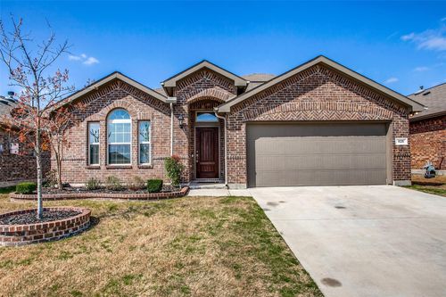 625 Pollyann Trl, Haslet, TX, 76052-1150 | Card Image