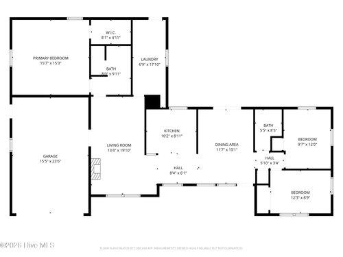 916 Acorn Hill Rd, Hobbsville, NC, 27946-9784 | Card Image