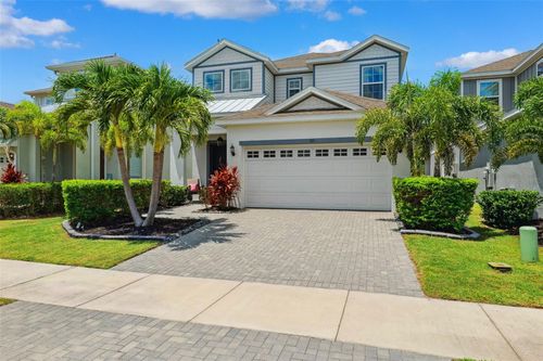315 Blackrock Ln, APOLLO BEACH, FL, 33572-3470 | Card Image