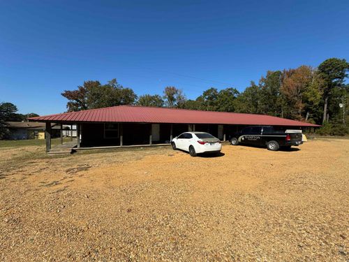 1028 E Main, Hampton, AR, 71744 | Card Image