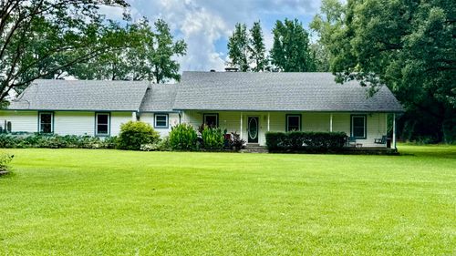 5 Park St, Mayflower, AR, 72106-8407 | Card Image