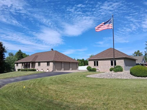 N1434 Highgreen Court, Greenville, WI, 54942 | Card Image