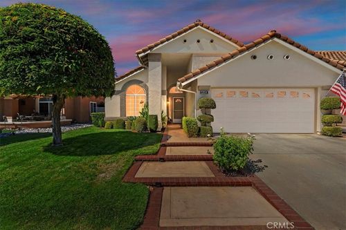 5204 Riviera Ave, Banning, CA, 92220 | Card Image