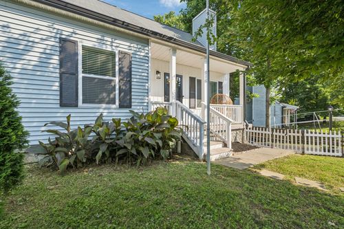 510 Hidden Hill Dr, Hermitage, TN, 37076-1736 | Card Image