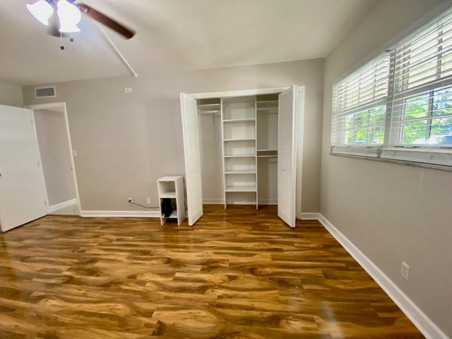 APT-104 - 3051 N Course Dr, Condo with 2 bedrooms, 2 bathrooms and null parking in Pompano Beach FL | Image 23