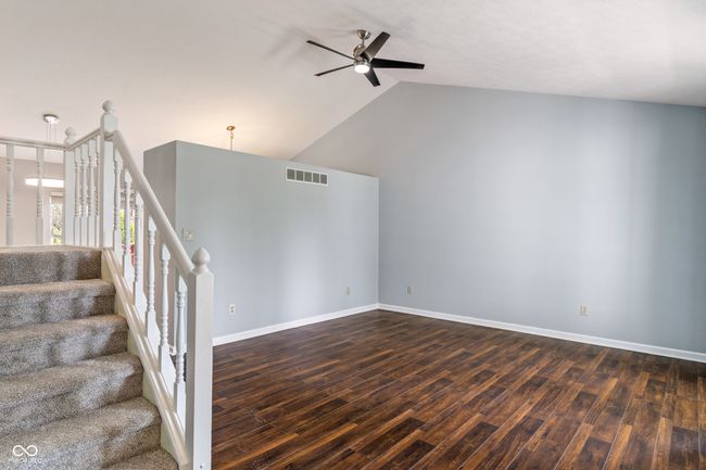 6351 Forest View Dr, House other with 4 bedrooms, 3 bathrooms and null parking in Indianapolis IN | Image 7