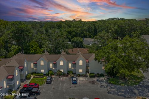 k-14-2300 Twelve Oaks Dr, Orange Park, FL, 32065-9021 | Card Image