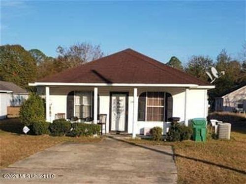 2920 58th Avenue, Gulfport, MS, 39501 | Card Image