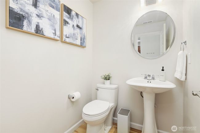 20317 124 Th Ave Ne, Townhouse with 3 bedrooms, 3 bathrooms and 4 parking in Bothell WA | Image 13