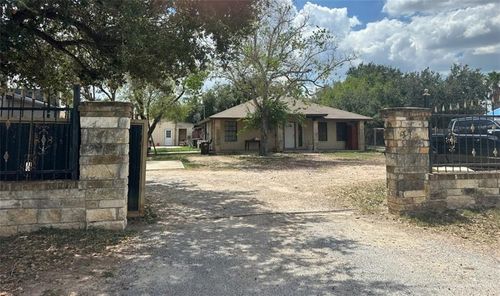 3700 E Saint Jude Ave, Alton, TX, 78573-6313 | Card Image