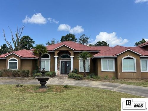 916 Hodge Watson Rd, Calhoun, LA, 71225-7910 | Card Image